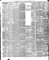 Hartlepool Northern Daily Mail Tuesday 22 September 1908 Page 4