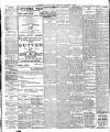 Hartlepool Northern Daily Mail Friday 02 October 1908 Page 2