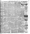 Hartlepool Northern Daily Mail Saturday 07 November 1908 Page 3