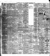 Hartlepool Northern Daily Mail Wednesday 06 January 1909 Page 4