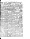 Hartlepool Northern Daily Mail Monday 11 January 1909 Page 3