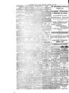 Hartlepool Northern Daily Mail Monday 25 January 1909 Page 4