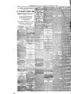 Hartlepool Northern Daily Mail Tuesday 26 January 1909 Page 2