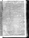 Hartlepool Northern Daily Mail Tuesday 26 January 1909 Page 3