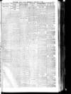 Hartlepool Northern Daily Mail Wednesday 27 January 1909 Page 3