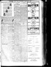 Hartlepool Northern Daily Mail Wednesday 27 January 1909 Page 5