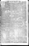 Hartlepool Northern Daily Mail Friday 29 January 1909 Page 3