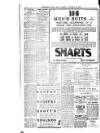 Hartlepool Northern Daily Mail Friday 29 January 1909 Page 4