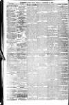 Hartlepool Northern Daily Mail Monday 01 February 1909 Page 2