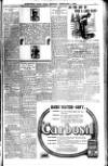 Hartlepool Northern Daily Mail Monday 01 February 1909 Page 5