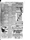 Hartlepool Northern Daily Mail Wednesday 10 February 1909 Page 5