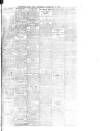 Hartlepool Northern Daily Mail Thursday 11 February 1909 Page 3