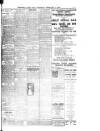 Hartlepool Northern Daily Mail Thursday 11 February 1909 Page 5