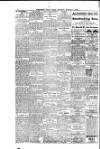 Hartlepool Northern Daily Mail Monday 15 March 1909 Page 4