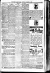 Hartlepool Northern Daily Mail Monday 29 March 1909 Page 5