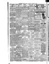 Hartlepool Northern Daily Mail Tuesday 09 March 1909 Page 4