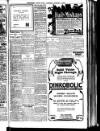 Hartlepool Northern Daily Mail Tuesday 09 March 1909 Page 5