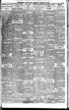 Hartlepool Northern Daily Mail Monday 15 March 1909 Page 3