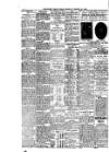 Hartlepool Northern Daily Mail Monday 15 March 1909 Page 4