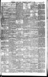 Hartlepool Northern Daily Mail Wednesday 17 March 1909 Page 3