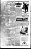 Hartlepool Northern Daily Mail Wednesday 17 March 1909 Page 5