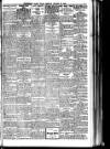 Hartlepool Northern Daily Mail Friday 19 March 1909 Page 3