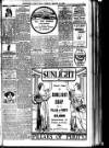 Hartlepool Northern Daily Mail Friday 19 March 1909 Page 5