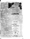 Hartlepool Northern Daily Mail Thursday 06 May 1909 Page 5