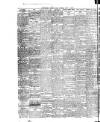 Hartlepool Northern Daily Mail Friday 07 May 1909 Page 2