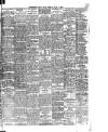 Hartlepool Northern Daily Mail Friday 07 May 1909 Page 3