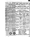 Hartlepool Northern Daily Mail Friday 07 May 1909 Page 4