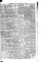 Hartlepool Northern Daily Mail Saturday 08 May 1909 Page 3