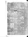 Hartlepool Northern Daily Mail Tuesday 11 May 1909 Page 2