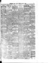 Hartlepool Northern Daily Mail Tuesday 11 May 1909 Page 3
