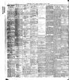 Hartlepool Northern Daily Mail Tuesday 01 June 1909 Page 4