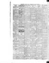 Hartlepool Northern Daily Mail Wednesday 16 June 1909 Page 2