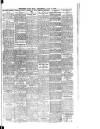 Hartlepool Northern Daily Mail Wednesday 16 June 1909 Page 3