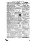 Hartlepool Northern Daily Mail Thursday 15 July 1909 Page 4