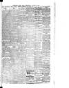 Hartlepool Northern Daily Mail Wednesday 04 August 1909 Page 5