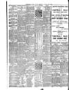 Hartlepool Northern Daily Mail Monday 30 August 1909 Page 4