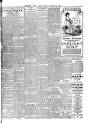 Hartlepool Northern Daily Mail Monday 30 August 1909 Page 5