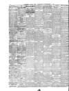 Hartlepool Northern Daily Mail Wednesday 01 September 1909 Page 2