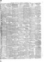 Hartlepool Northern Daily Mail Wednesday 01 September 1909 Page 3