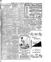 Hartlepool Northern Daily Mail Wednesday 01 September 1909 Page 5