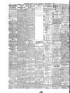 Hartlepool Northern Daily Mail Wednesday 01 September 1909 Page 6