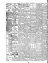 Hartlepool Northern Daily Mail Thursday 02 September 1909 Page 2