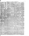 Hartlepool Northern Daily Mail Thursday 02 September 1909 Page 3