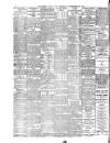 Hartlepool Northern Daily Mail Thursday 02 September 1909 Page 4