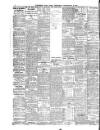 Hartlepool Northern Daily Mail Thursday 02 September 1909 Page 6