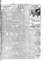 Hartlepool Northern Daily Mail Wednesday 08 September 1909 Page 5